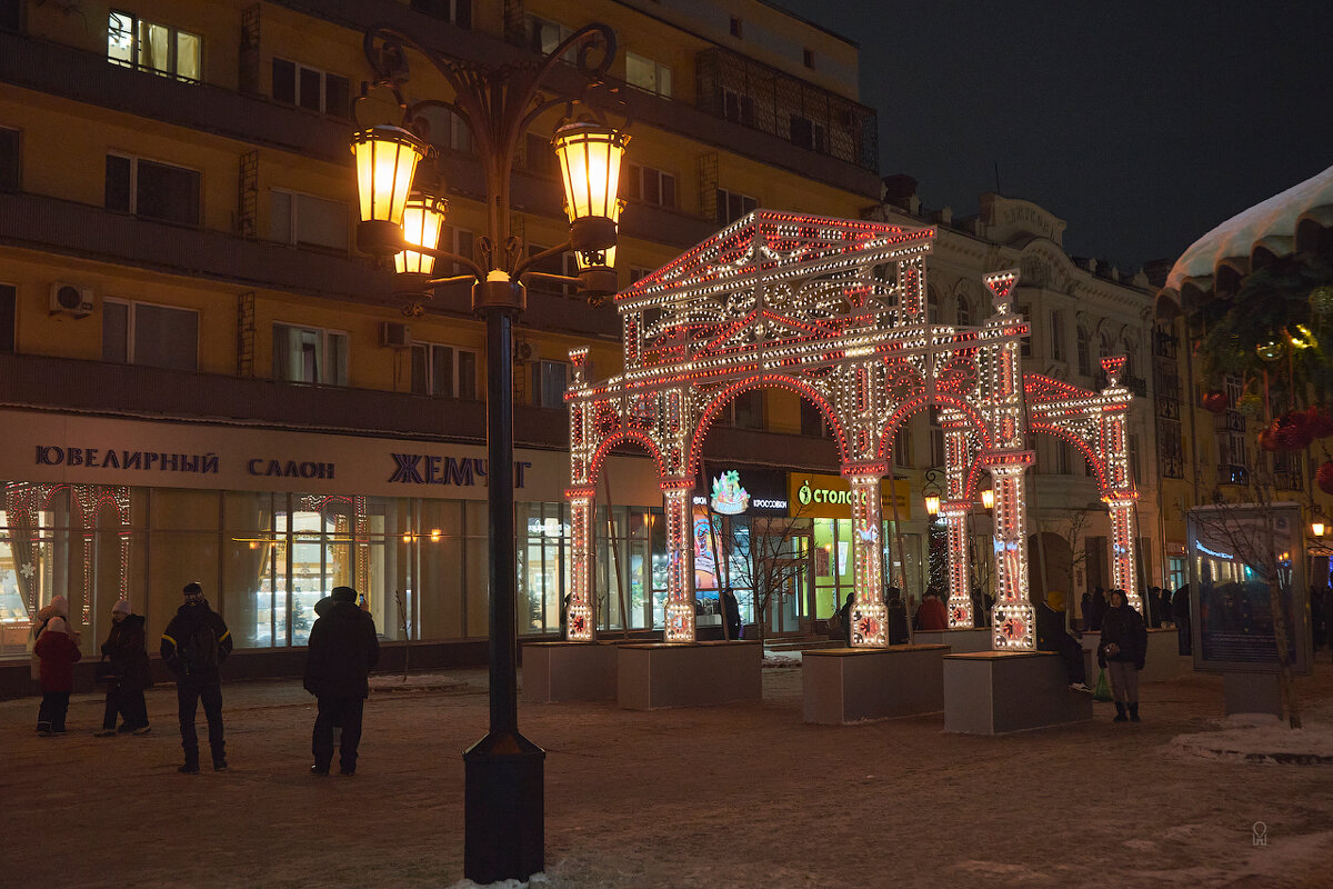 Вдоль по Питерской (Ленинградской)3 - Олег Манаенков Вдоль по Питерской (Ленинградской)3 - Олег Манаенков