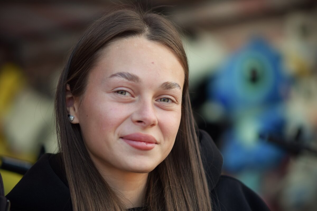 Анастасия тир. - Юрий Полторыхин. Анастасия тир. - Юрий Полторыхин.