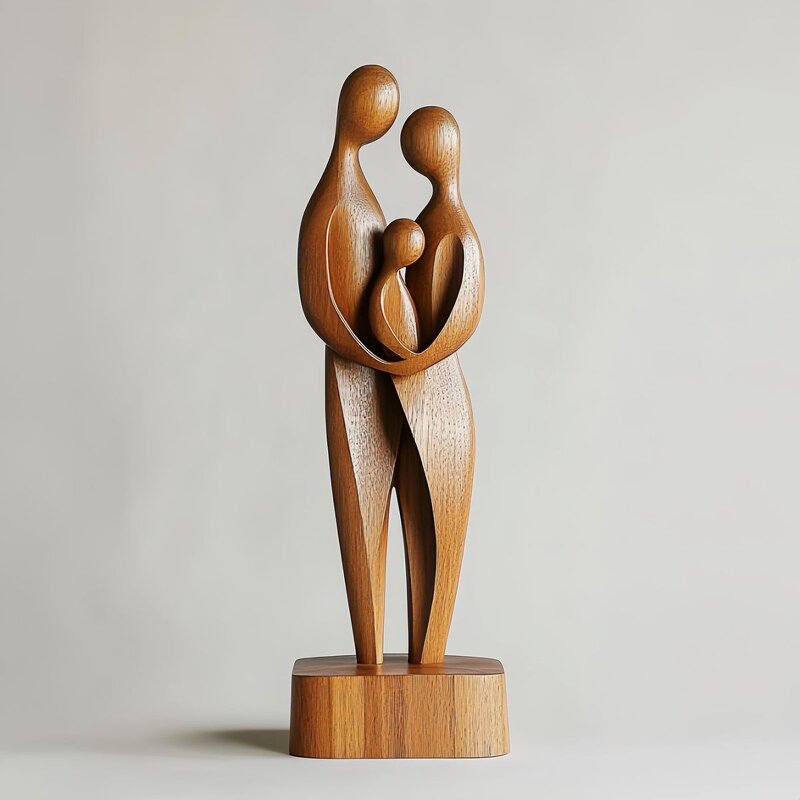 Первенец... - Валерий Кокорев