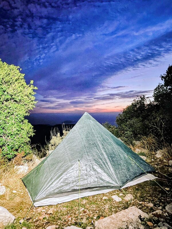 Ночь - Георгиевич Ночь - Георгиевич