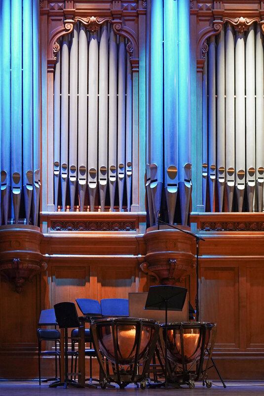 ГРАЧ_ПОСЛЕДНИЕ_АККОРДЫ (6) - Сергей Янович Микк