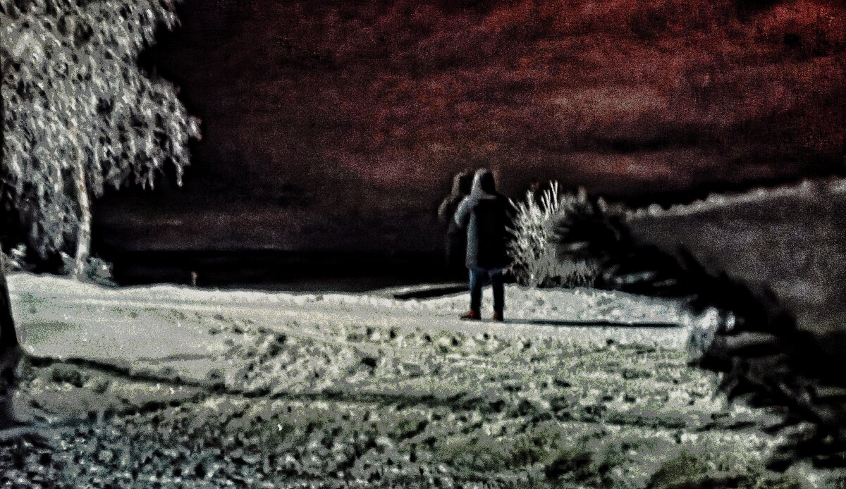 Качество плохое не судите строго - Александр Вадимович Crew smail