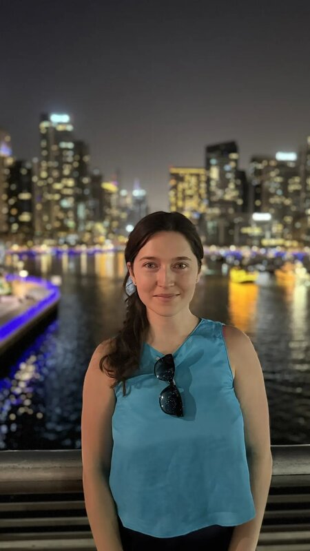 *** - Владимир Захаров