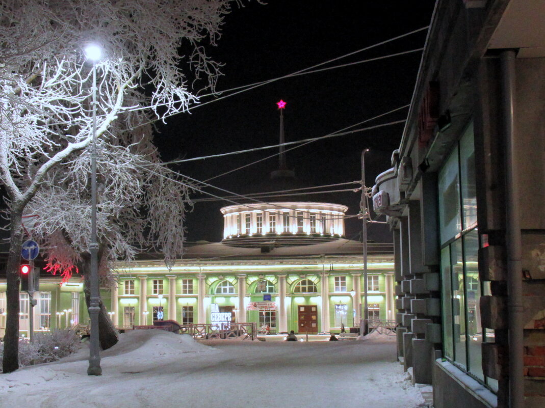 07.01.2026 - emaslenova 07.01.2026 - emaslenova