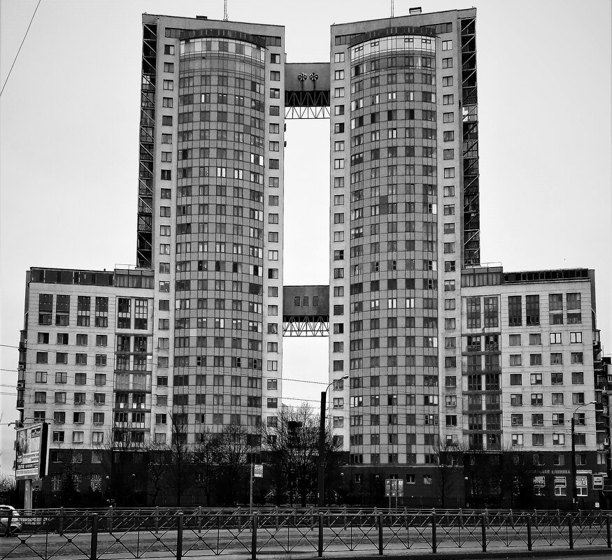 /// - Виктор Никитенко