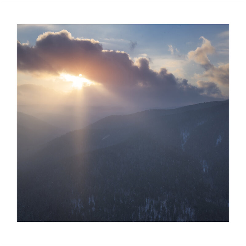 * - Александр Иванов