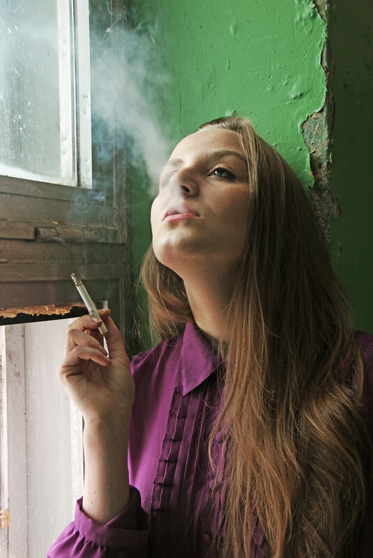 Олеся - СЮ Олеся - СЮ