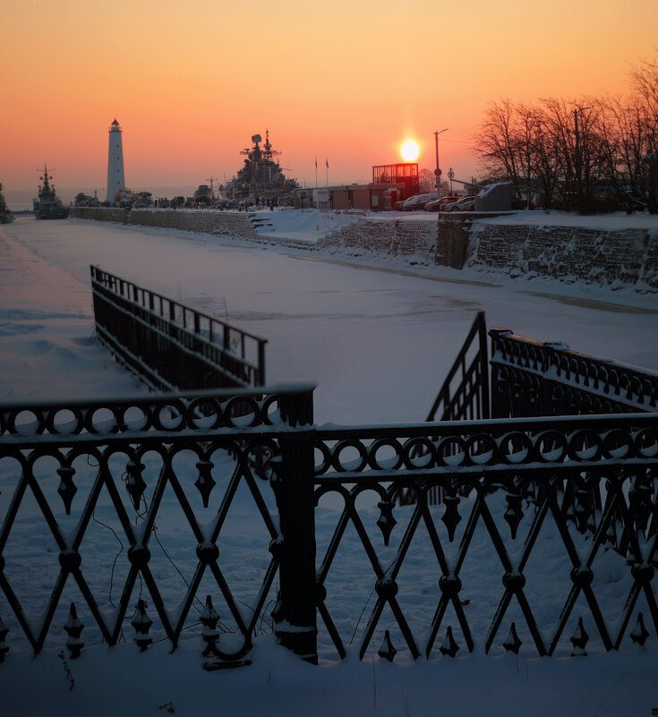 *** - Сергей Григорьев