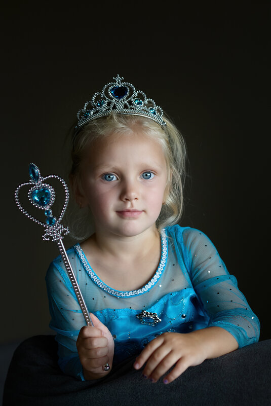 * - Александр Лисовский