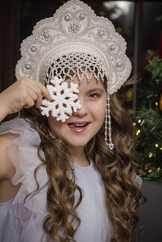 нг - Тамара Федорова