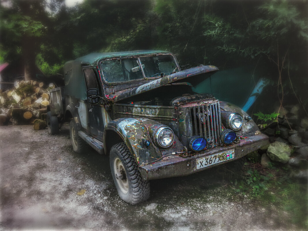 * - AZ east3 * - AZ east3