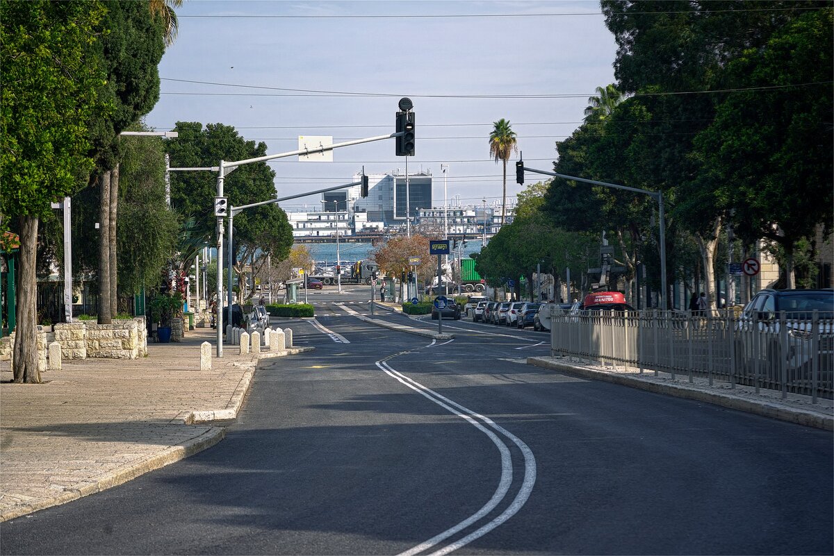 Хайфа 08,01,2026 - ujgcvbif 