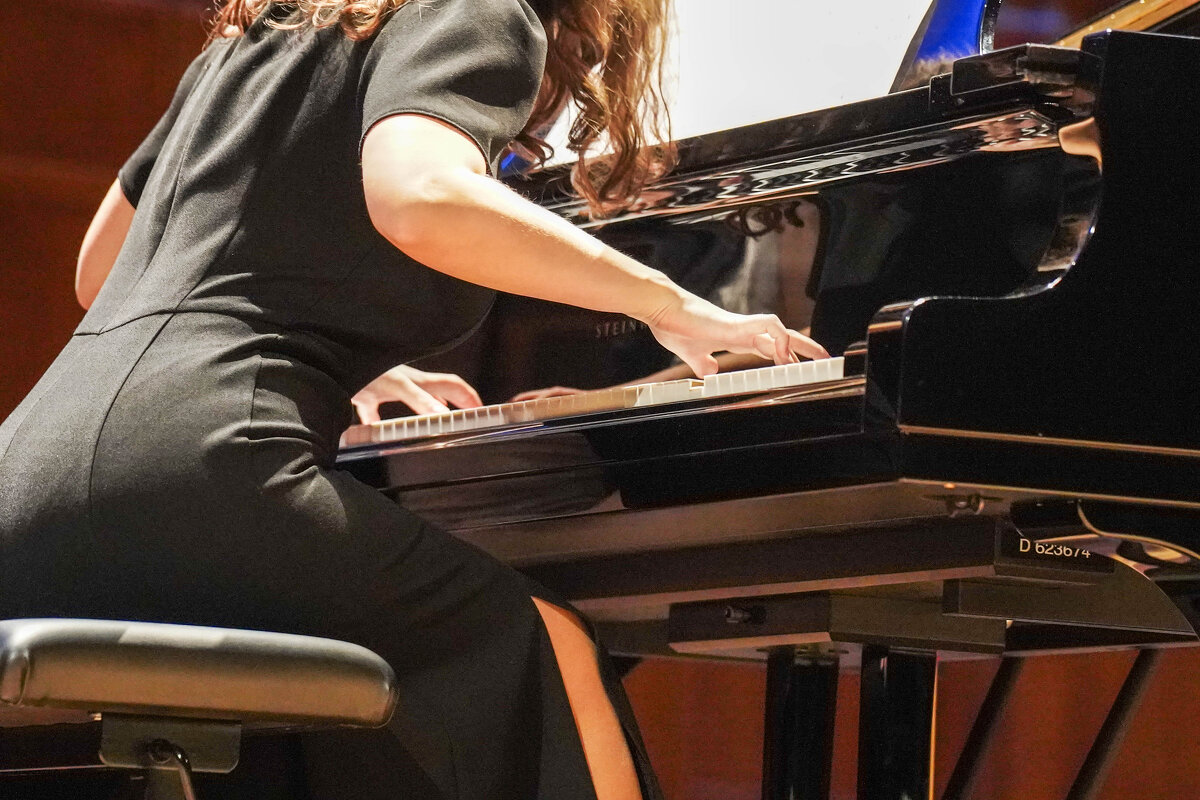 ГРАЧ_ПОСЛЕДНИЕ_АККОРДЫ (22) - Сергей Янович Микк