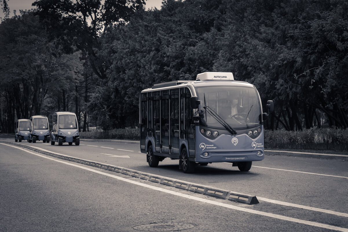 За мамой - Игорь Шевченко