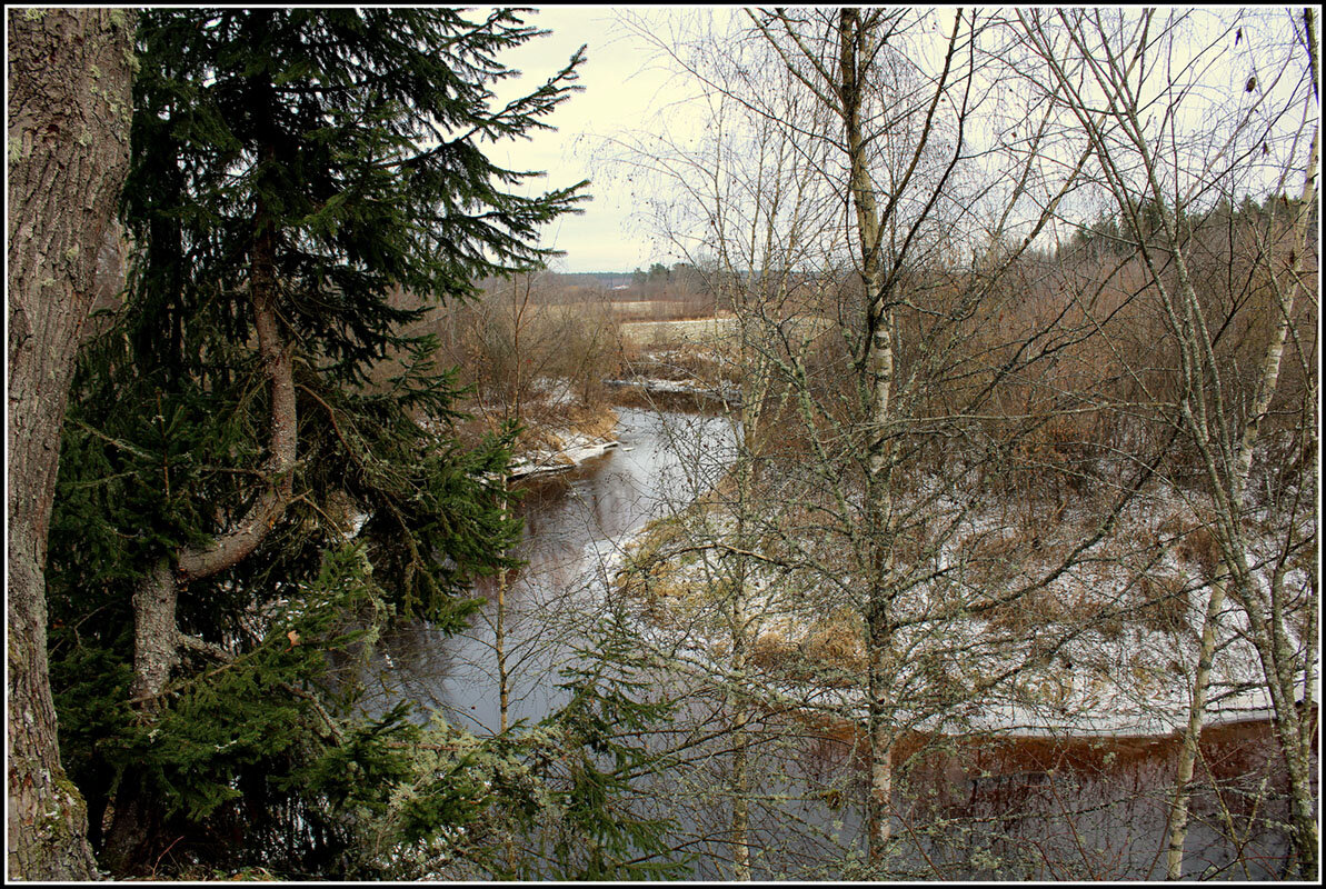 *** - Aleksandr Gal *** - Aleksandr Gal