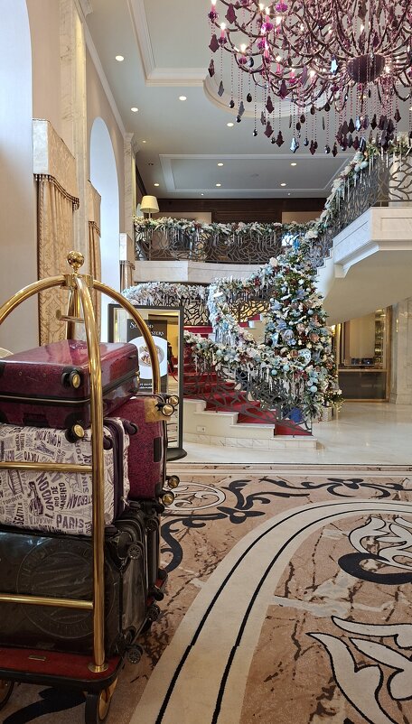 Приехали в сказку - ИРЭН@ . Приехали в сказку - ИРЭН@ .