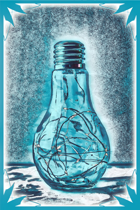 LED - Jakob Dick LED - Jakob Dick