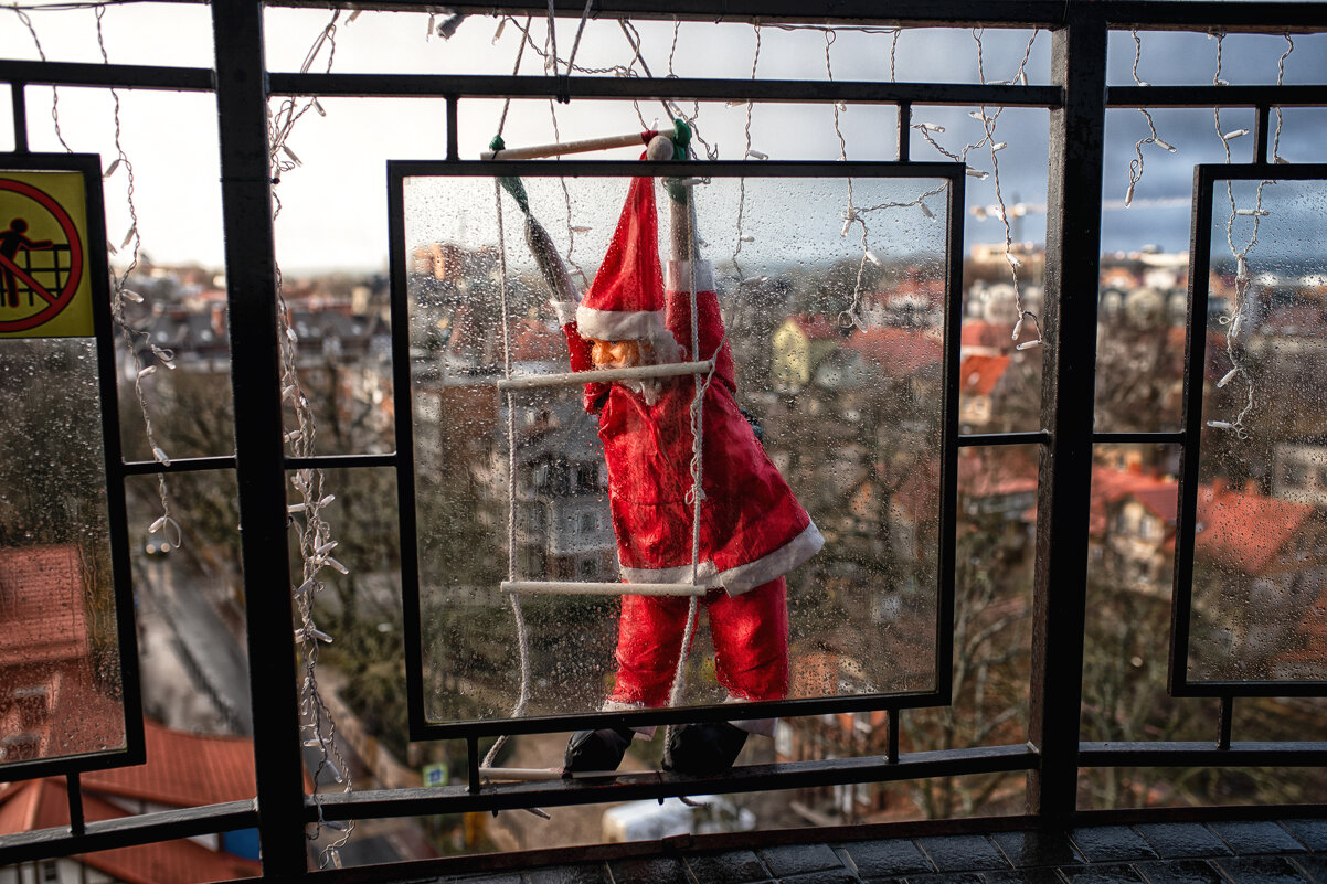 Добрался) - Лилия . Добрался) - Лилия .