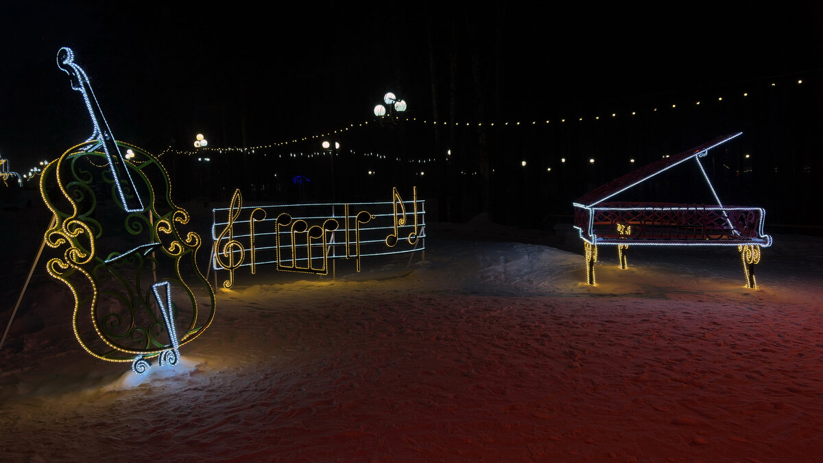 2680 - Иннокентий Авдонин