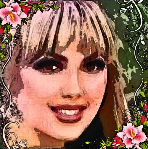 Марина 1-4 - Алексей Кузнецов