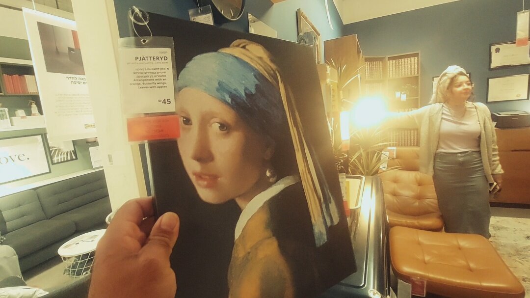 13  ОПЕН (809) - OPEN WAYS ALL