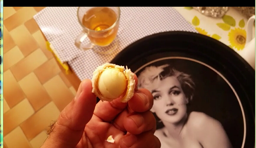 115 (40) - CLOSE WAYS ALL