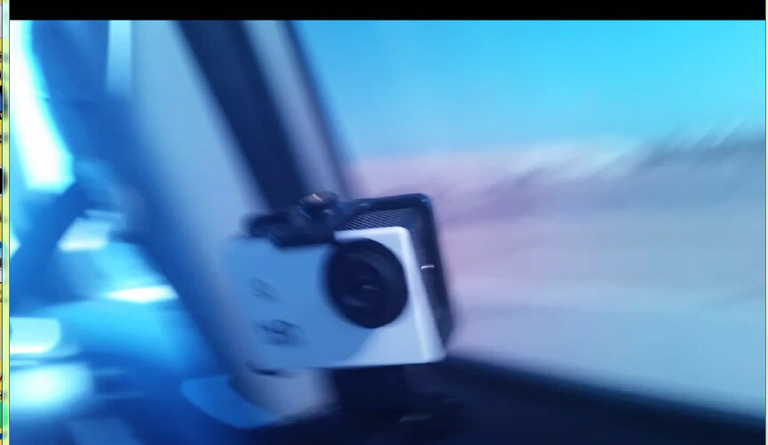 115 (42) - CLOSE WAYS ALL