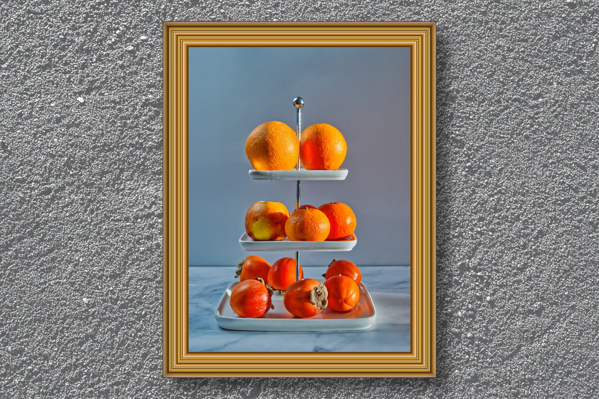 Витаминчики - Jakob Dick