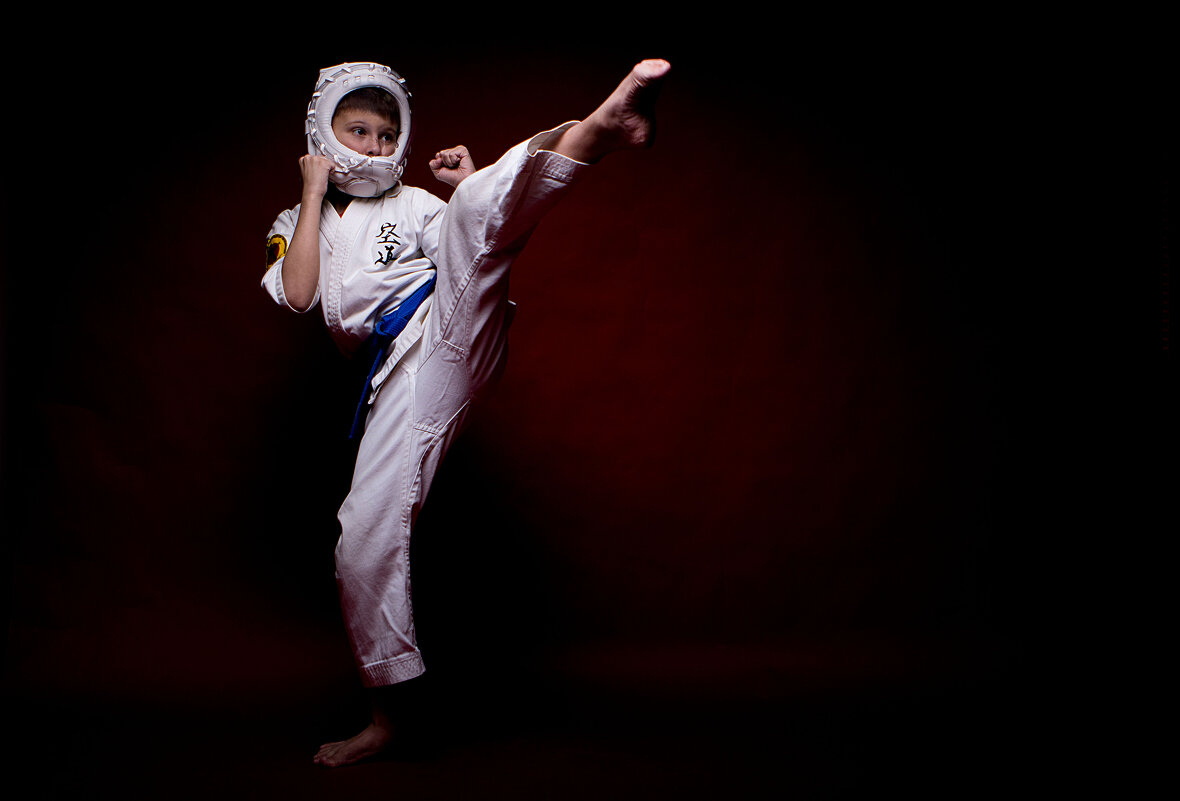 Иван - Александр Иван - Александр