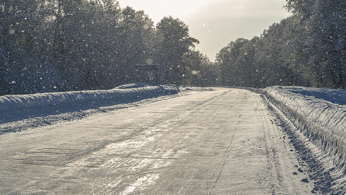 ... - Жора Житников ... - Жора Житников