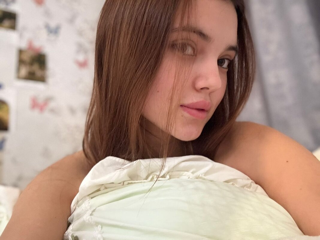 проба 1 - Охотник 