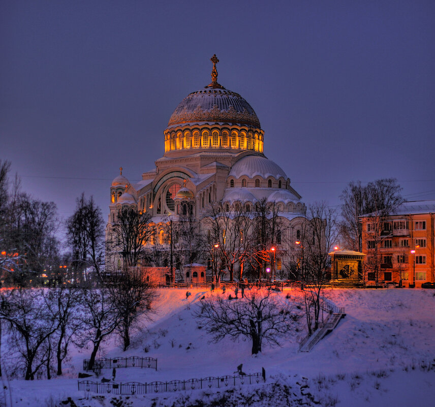 *** - Сергей Григорьев