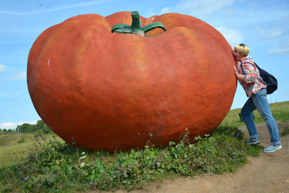 LV - Андрей Л. В.