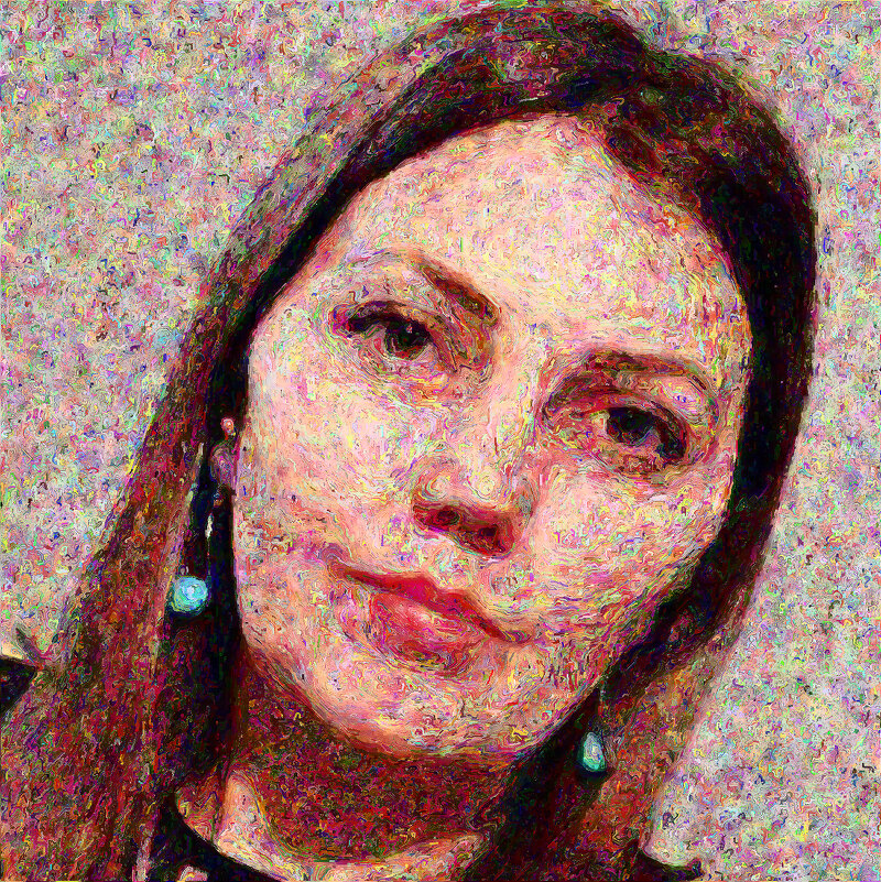 Марина 2-5 - Алексей Кузнецов