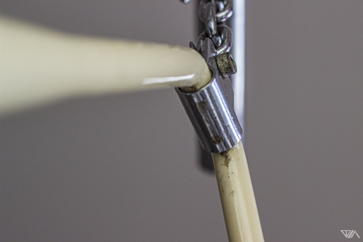 Госпиталь - Дмитрий Кутепов