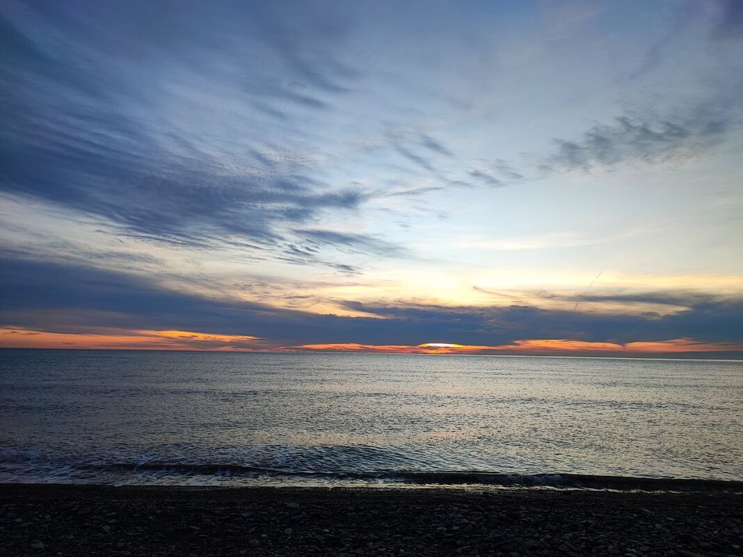 *** - Екатерина Филипенко