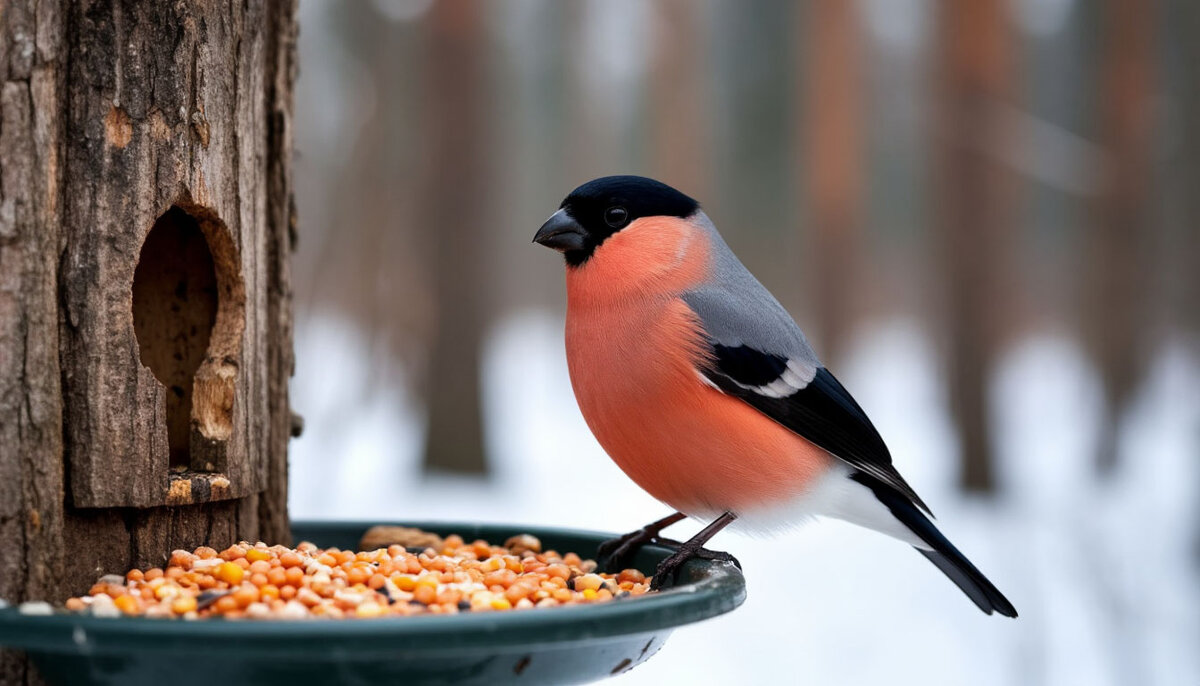 И стол и дом - Ольга 
