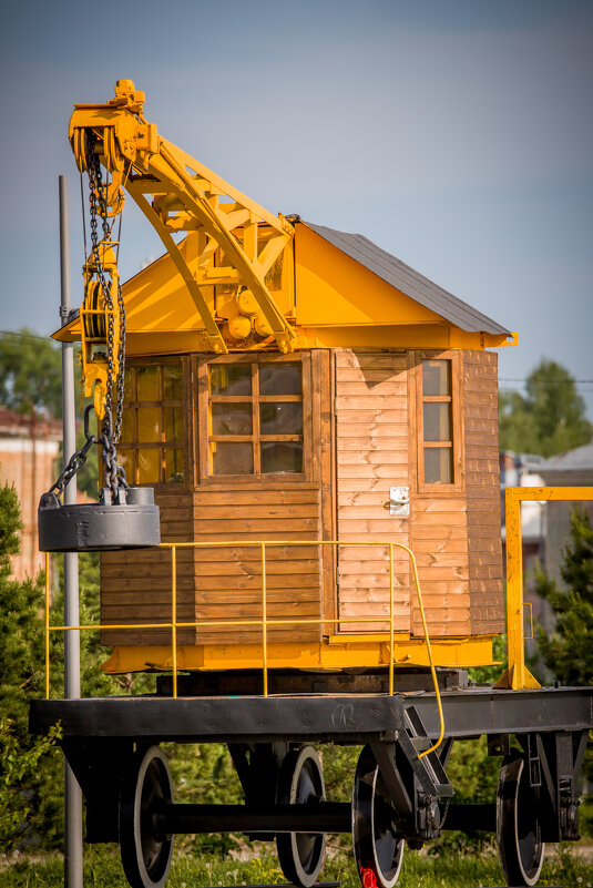 91 - Андрей 91 - Андрей