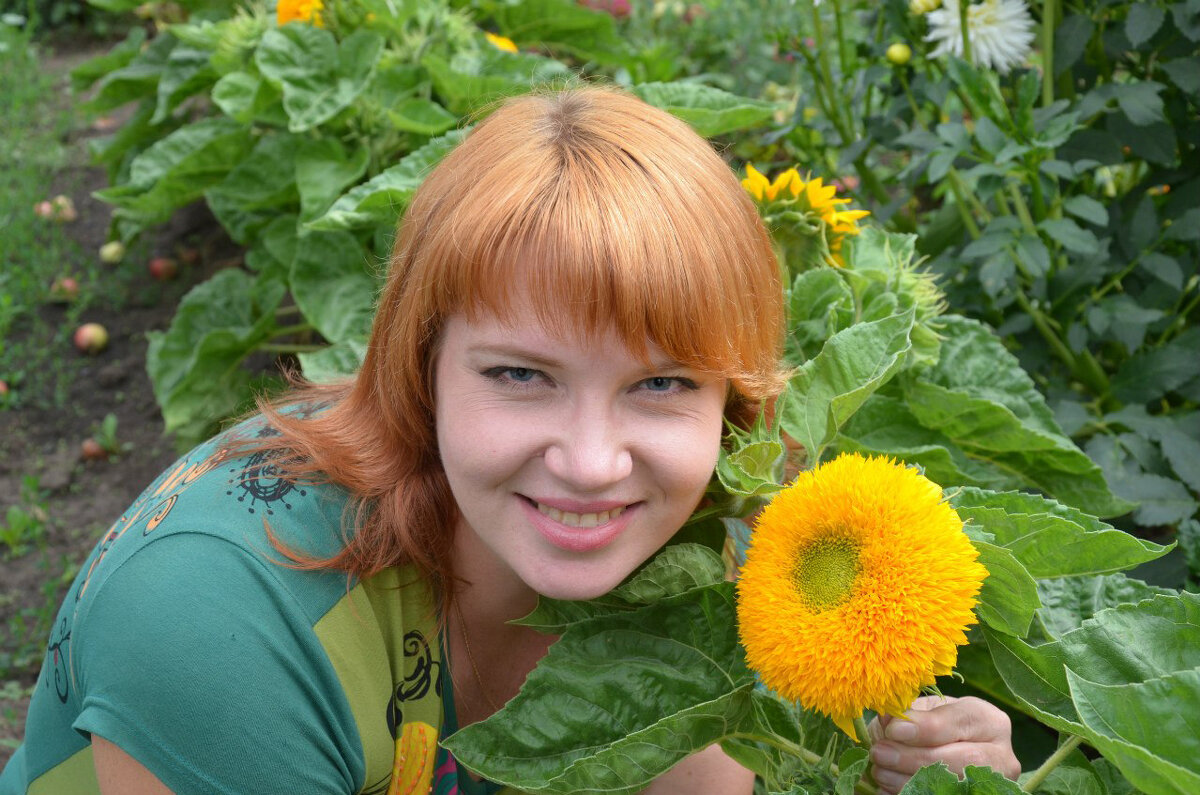 V - Андрей Л. В.