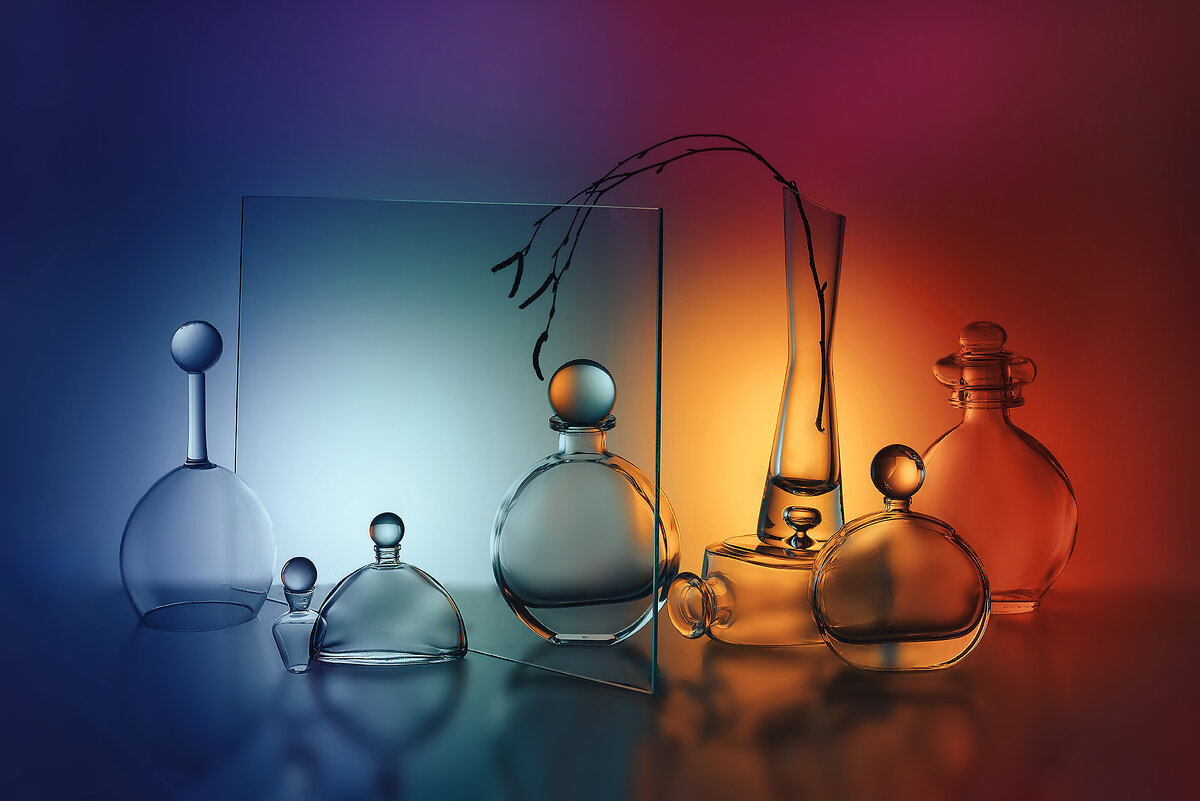 *** - kram *** - kram