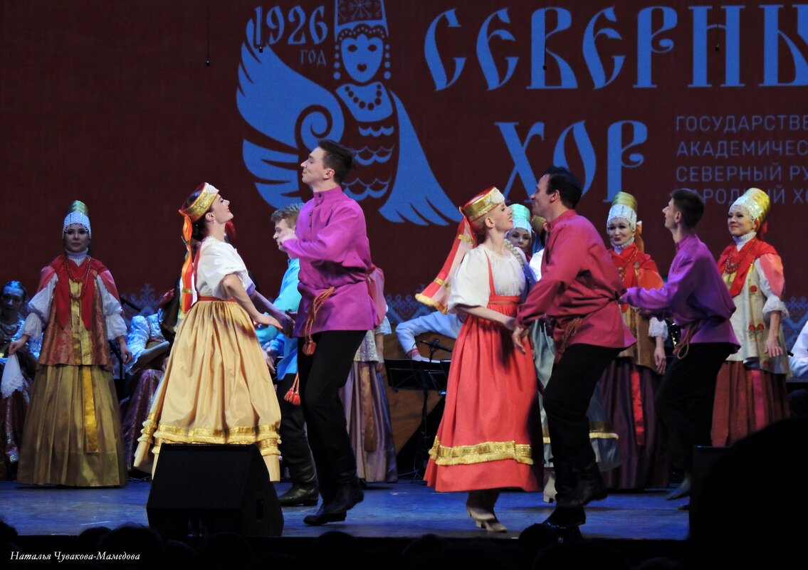 Разрешите Фрау-мадам, я урок Вам первый дам! - Ната57 Наталья Мамедова Разрешите Фрау-мадам, я урок Вам первый дам! - Ната57 Наталья Мамедова