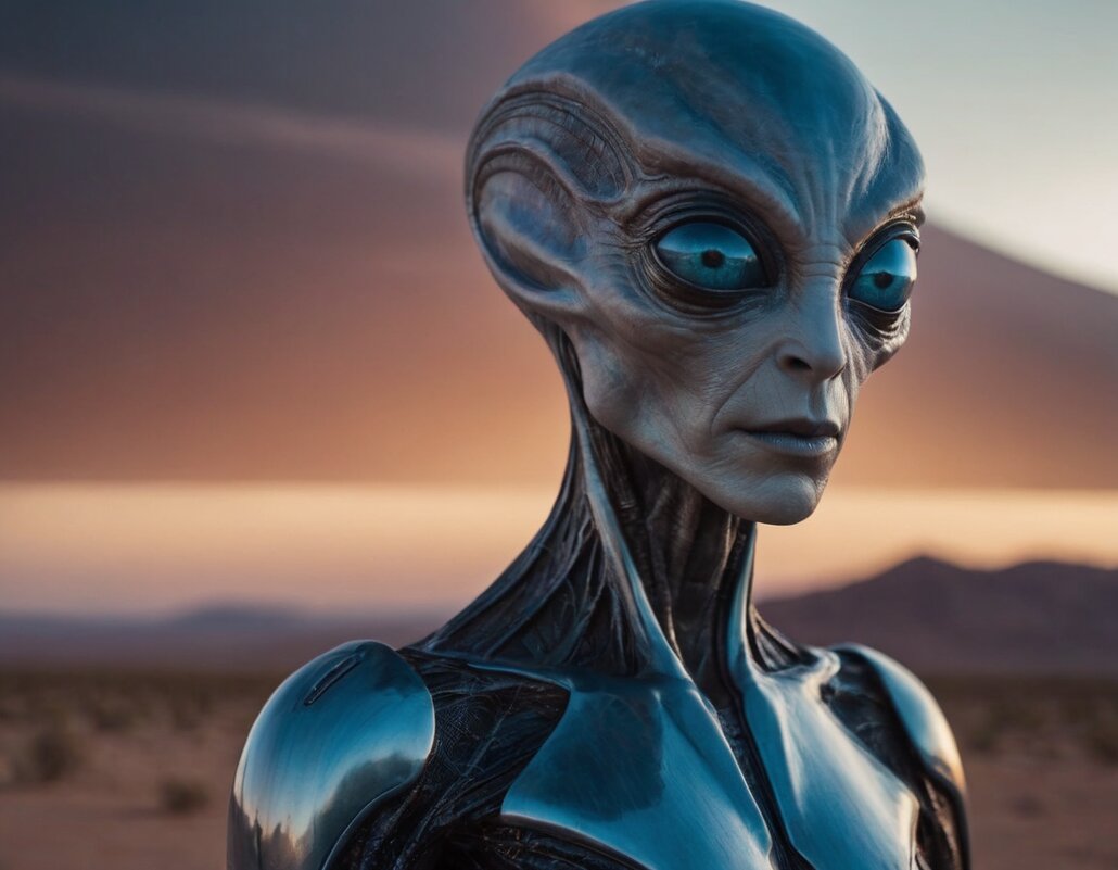 О боже, какой мужчина! - ura Зелев