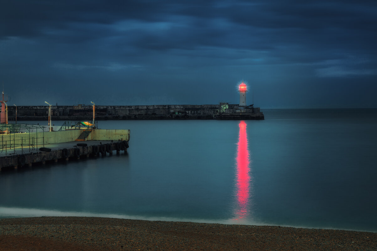 Из тени в свет... - Дмитрий Шишкин