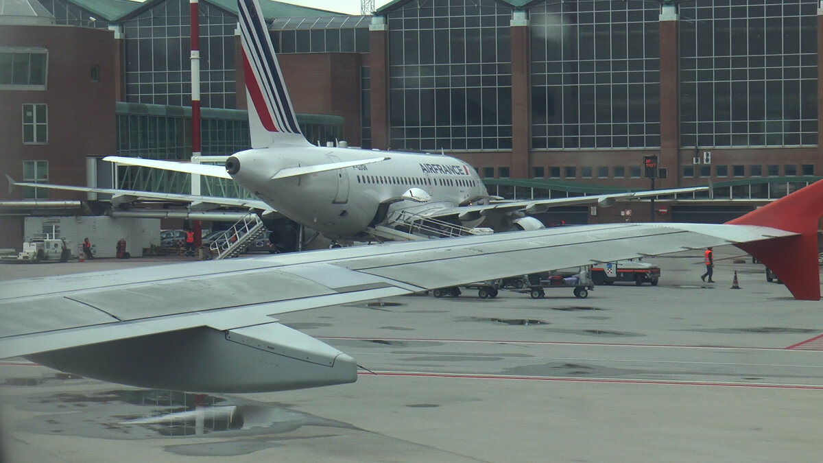 Venezia. - Игорь Олегович Кравченко