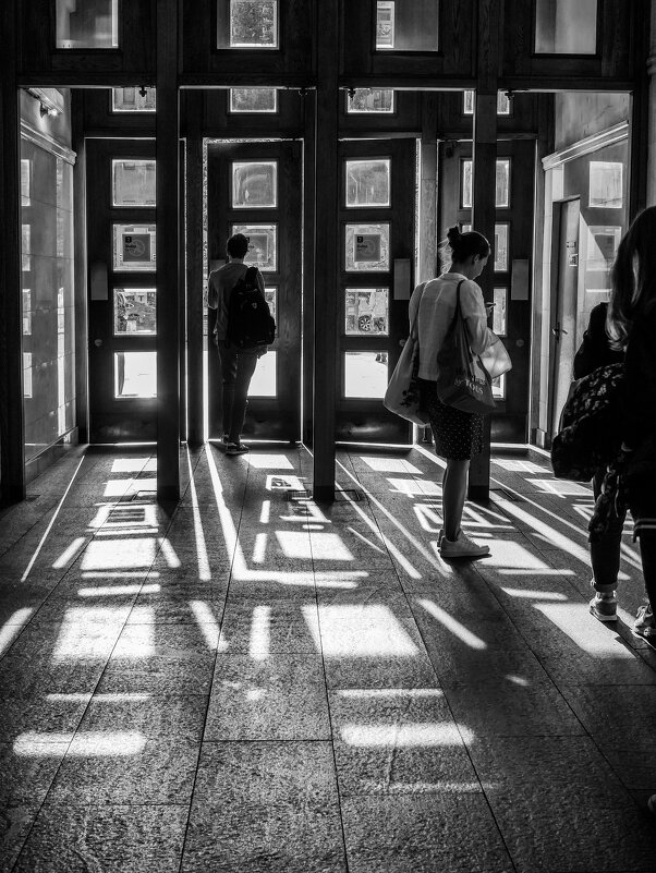 Геометрия пространства - Наталья Rosenwasser Геометрия пространства - Наталья Rosenwasser