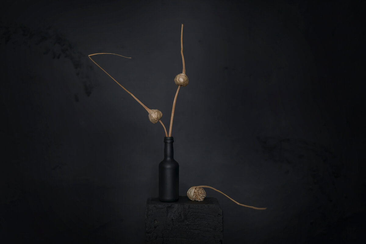 ... в низком ключе ... - Дмитрий Сундеев