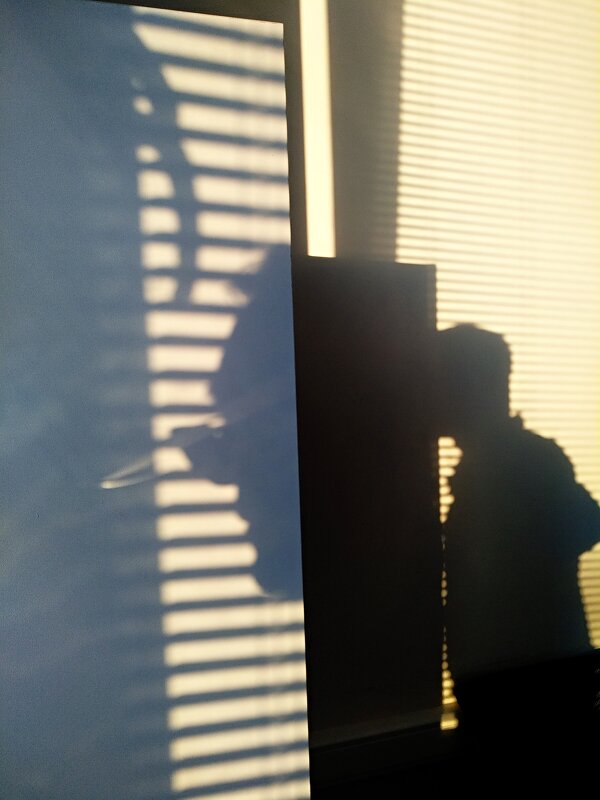 *** - Сергей Полянский