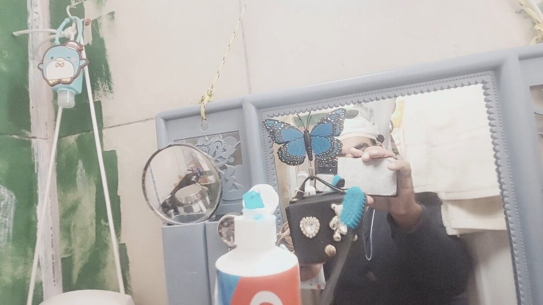 13  ОПЕН (824) - OPEN WAYS ALL