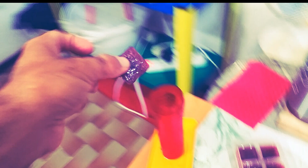 115 (52) - CLOSE WAYS ALL