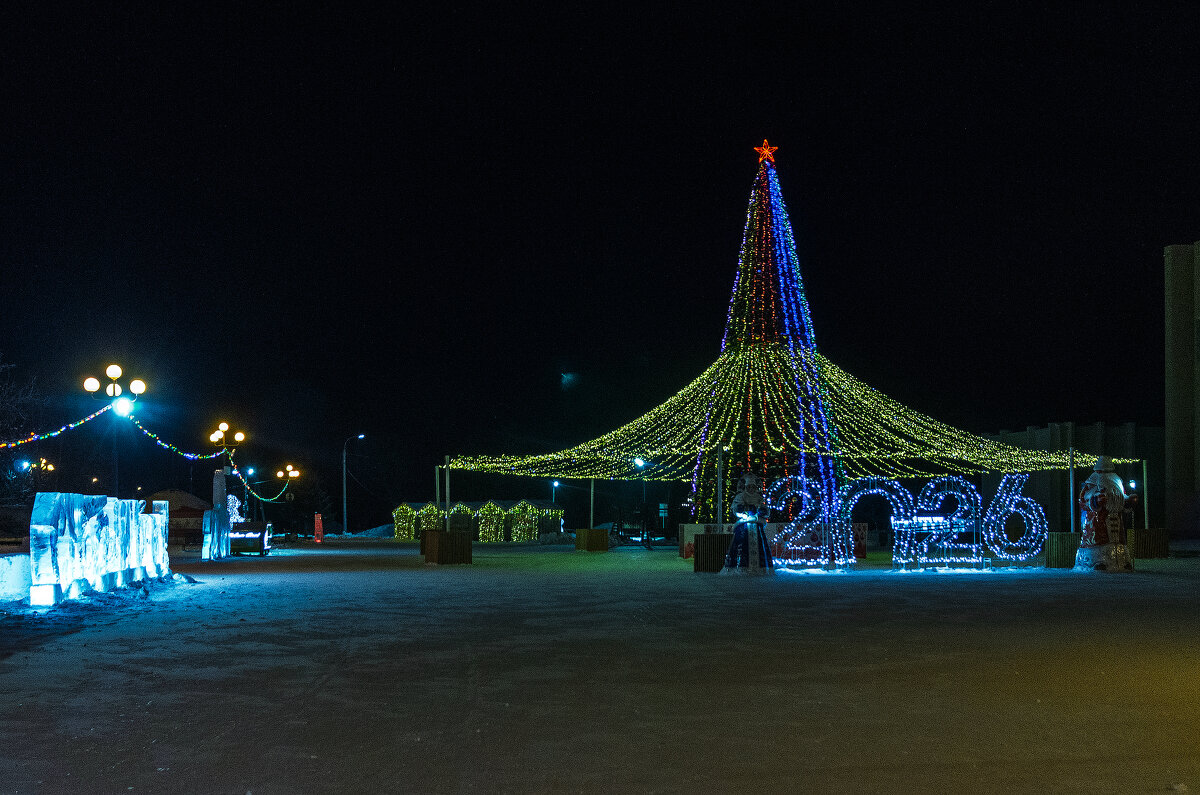 *** - Виктор Иванович Чернюк